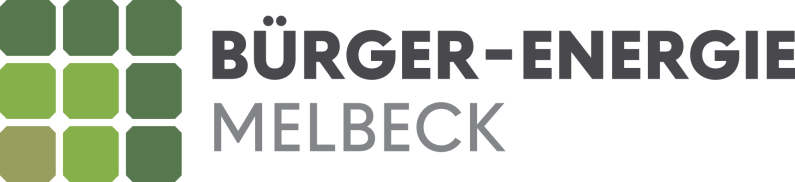 Bürger-Energie Melbeck